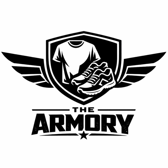 thearmory